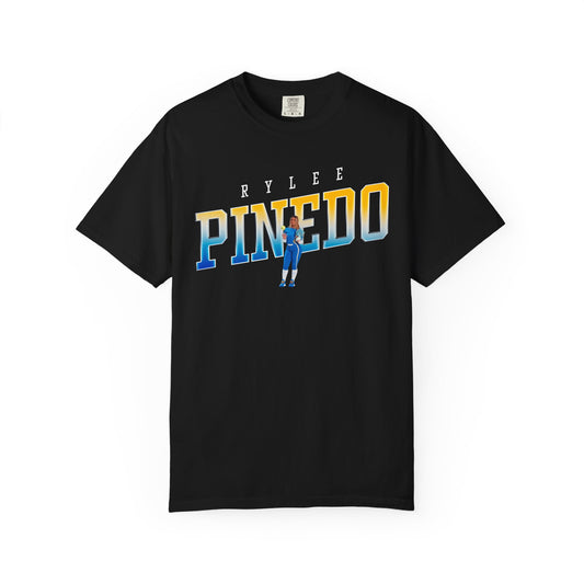 Rylee Pinedo Icon Premium Tee