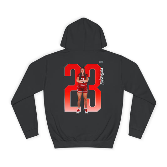 Grace Peterson Player Icon Premium Hoodie