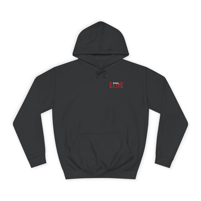 Allia Von Schlegell Faded Glory Premium Hoodie