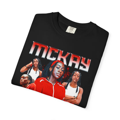 Mckay Alby Premium Tee