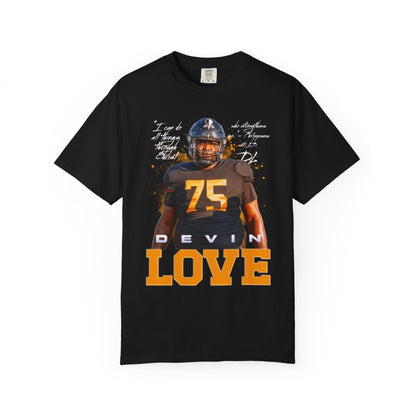 Devin Love Premium Tee
