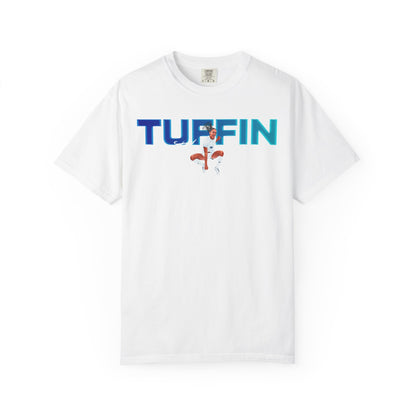Jada Tuffin Star Player Premium Tee