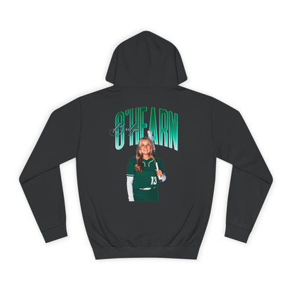 Brelyn O'Hearn Athlete Glory Premium Hoodie