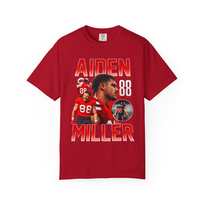 Aiden Miller Premium Tee