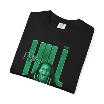 Peyton Hill Faded Glory Premium Tee