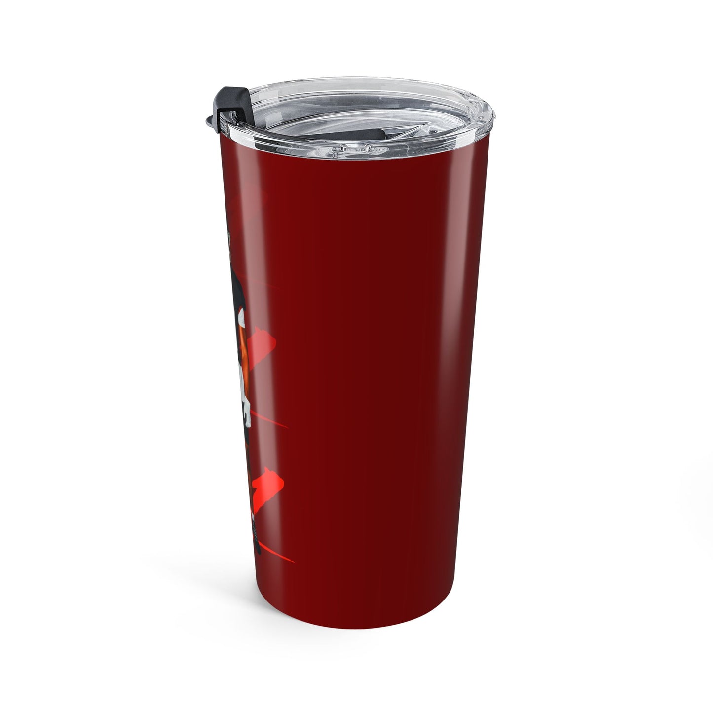 Brenden Adams 20oz Tumbler