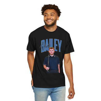 Walter Bailey Athlete Glory Premium Tee