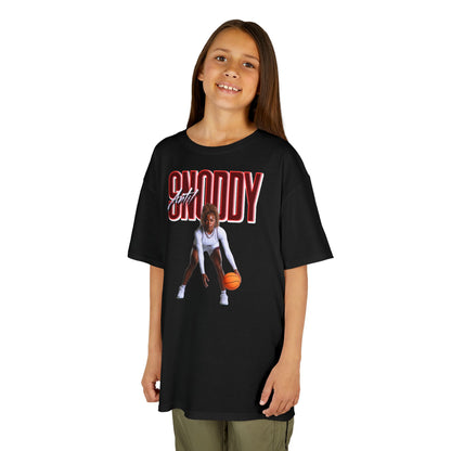 Antil Snoddy Kids Tee