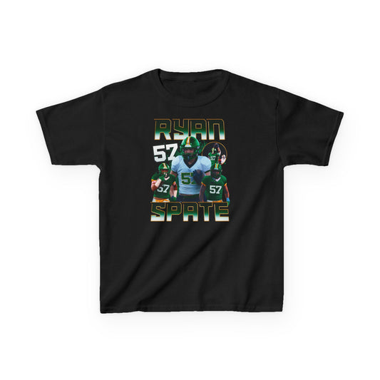 Ryan Spate Kids Tee