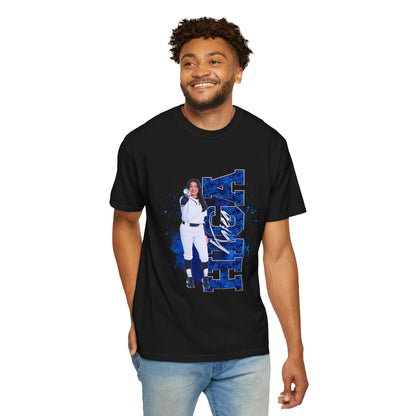 Kaiea Higa Premium Tee
