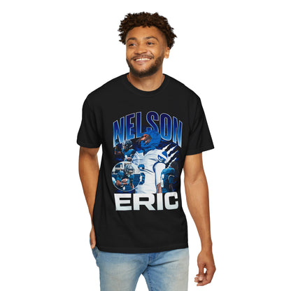 Eric Nelson Premium Tee