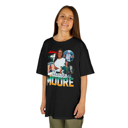 Veronica Moore Kids Tee