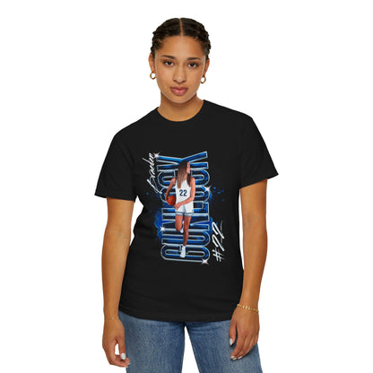 Braeden Gunlock Premium Tee