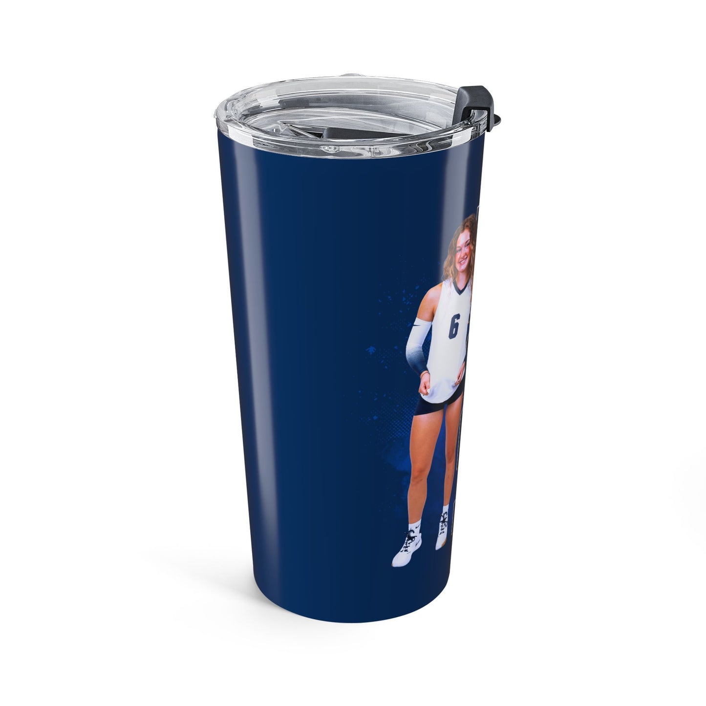Ana Appel 20oz Tumbler