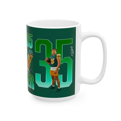 Ryland Satter 15oz Mug