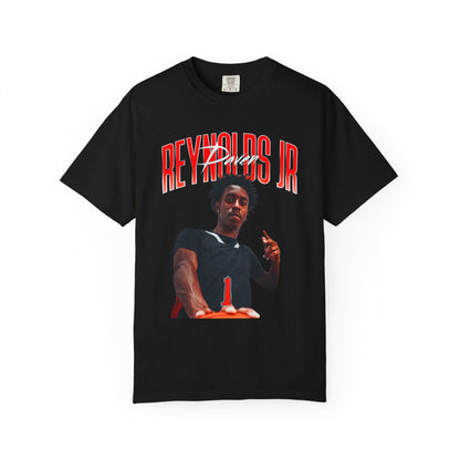 Daven Reynolds Jr. Athlete Glory Premium Tee