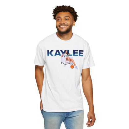 Kaylee Ward Lowkey Premium Tee