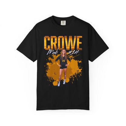 Madi Crowe Premium Tee