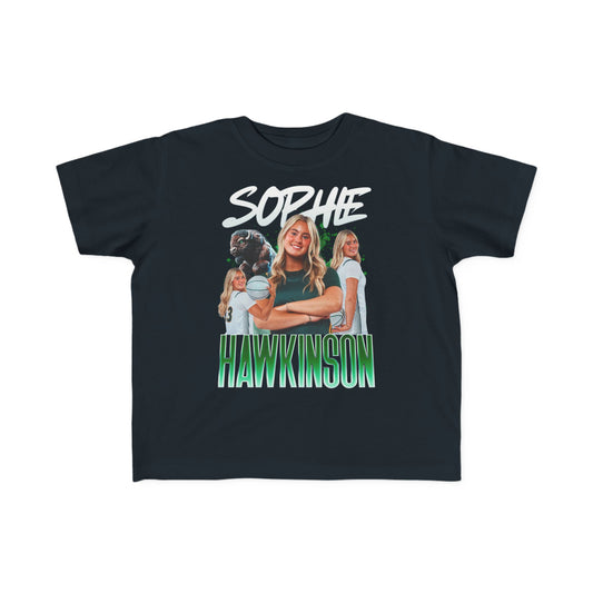 Sophie Hawkinson Toddler Tee