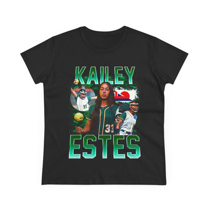 Kailey Estes Women's Tee