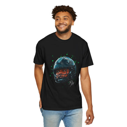 Tu'I Muti Big Head Premium Tee