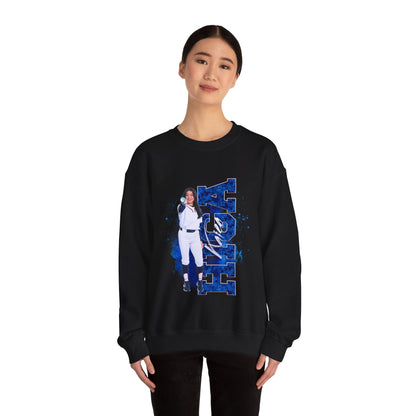Kaiea Higa Crewneck Sweatshirt