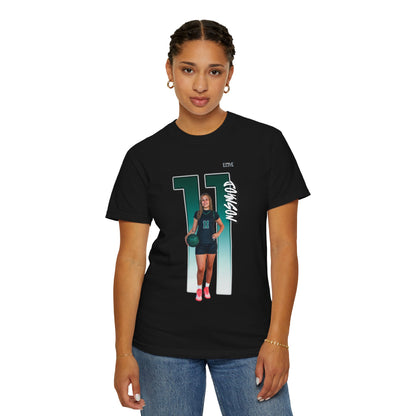 Ava Johnson Player Icon Premium Tee