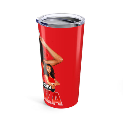 Madison Wanza 20oz Tumbler