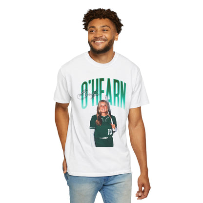 Brelyn O'Hearn Athlete Glory Premium Tee