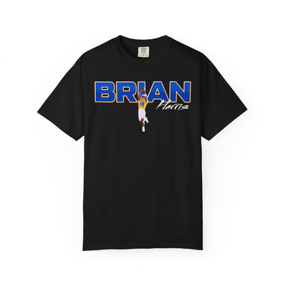 Brian Harris Star Player Premium Tee