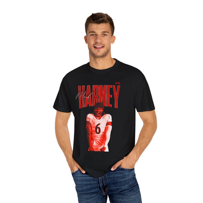 Mack Harney Faded Glory Premium Tee