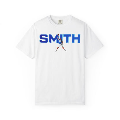Brennan Smith Star Player Premium Tee