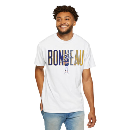 Ian Bonneau Big Last Name Premium Tee