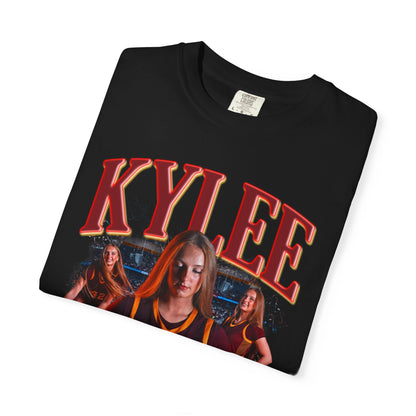 Kylee Paben Premium Tee