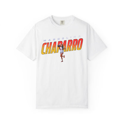 Marcelina Chaparro Icon Premium Tee