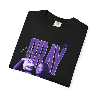 Nevaeh Bray Faded Glory Premium Tee