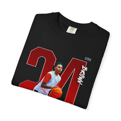 Trista Brown Player Icon Premium Tee