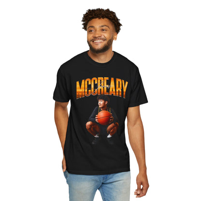 Jonas Mccreary Athlete Glory Premium Tee