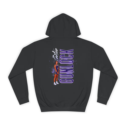 Paeten Gunlock Premium Hoodie