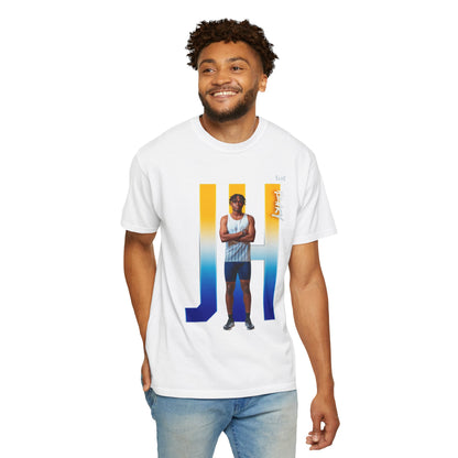 Jayden Henry Player Icon Premium Tee