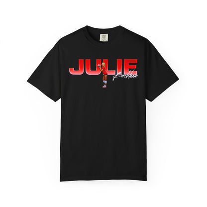 Julie Beckham Lowkey Premium Tee