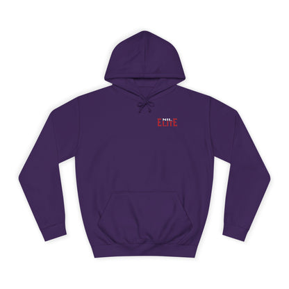 Ganden Gosch Faded Glory Premium Hoodie
