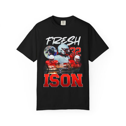 Fresh Ison Premium Tee