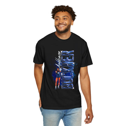 Addison Buckner Premium Tee
