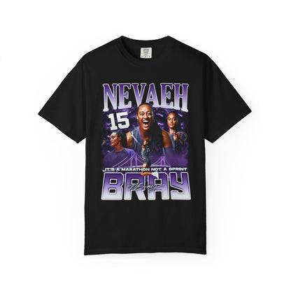 Nevaeh Bray Premium Tee
