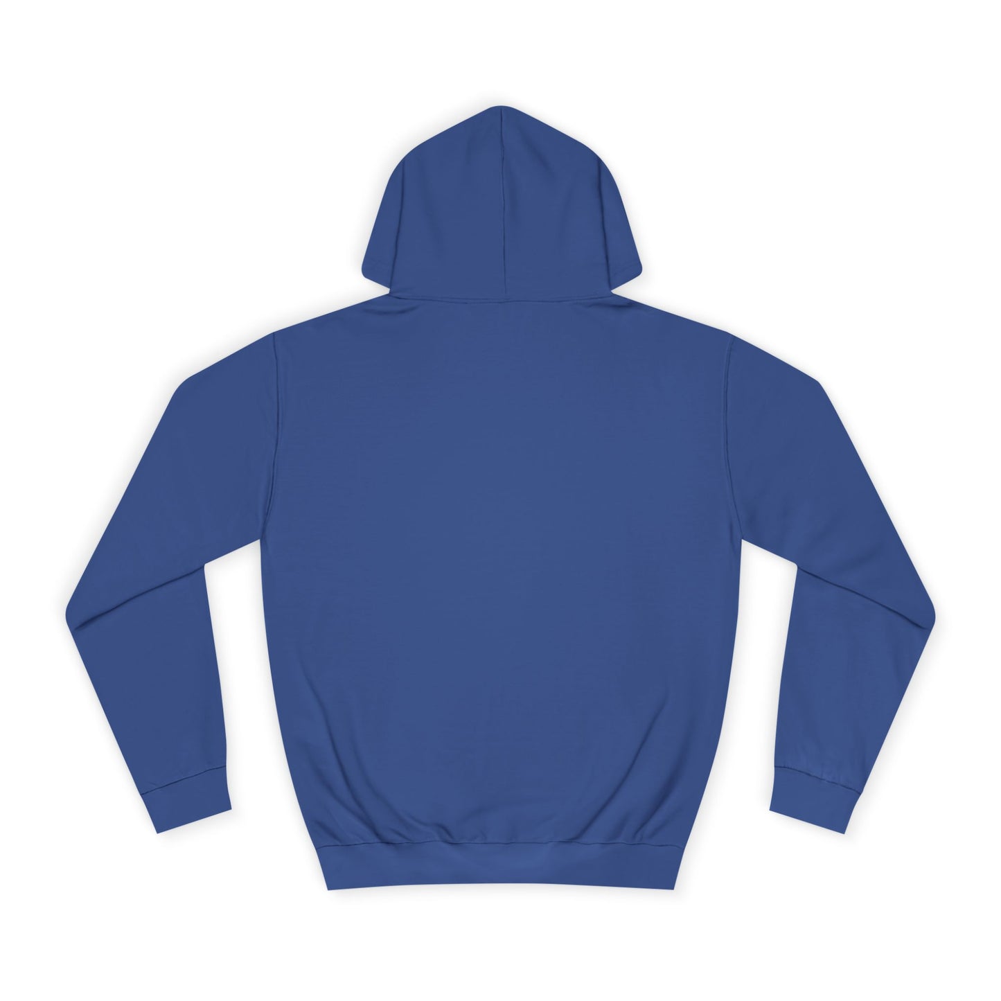 Kevin Wilson Logo Premium Hoodie