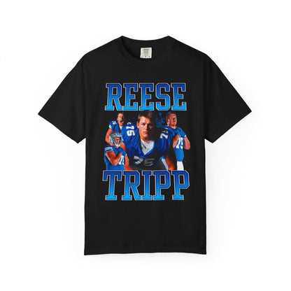 Reese Tripp Premium Tee