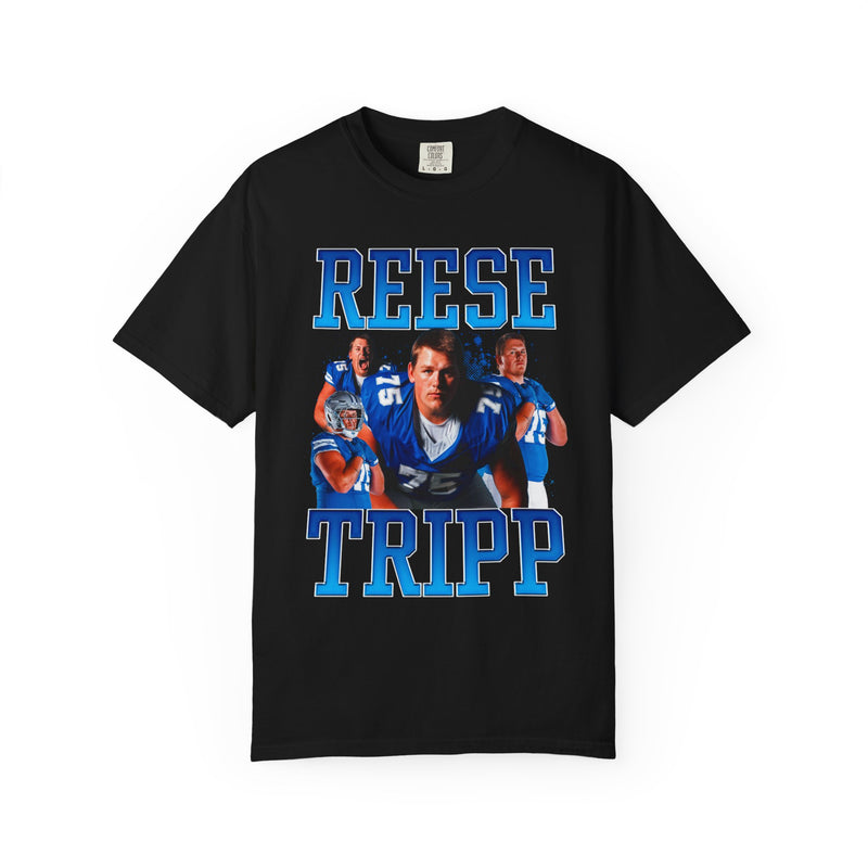 Reese Tripp