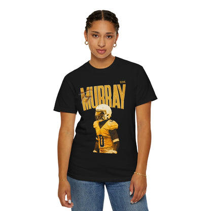 TJ Murray Faded Glory Premium Tee