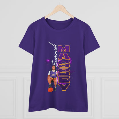 Samarah Massey Women's Tee